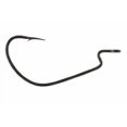 thumbnail image 2 of Owner American J Hook (6-Pack), 2, 2 of 3