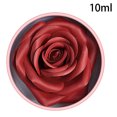thumbnail image 3 of ZHAGHMIN Rose 3D Petal Face Powder - Buildable Blush for Cheeks,Durable Light Color Makeup for Women,Party & Evening Look, 3 of 9
