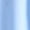 Light Blue, variant on Girls T Shirt Short Sleeve Crew Neck Plain Ice Silk Basic Casual Summer Tees Fashion Clothing (2-12Y)