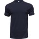 thumbnail image 2 of Tops para hombre, blusas y camisas de cuello redondo y manga corta para hombre. Camiseta deportiva informal de manga corta con rayas laterales y cuello redondo para hombre. Blusa para hombre., 2 of 5