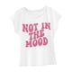 thumbnail image 5 of Camiseta para mujer, disfraz de verano, cuello redondo, para vacaciones, viajes, camping, oficina M, 5 of 7