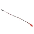 thumbnail image 2 of Interruptor RC de alta corriente,Interruptor RC de alta corriente Interruptor receptor PWM Interruptor RC optimizado para la excelencia, 2 of 9