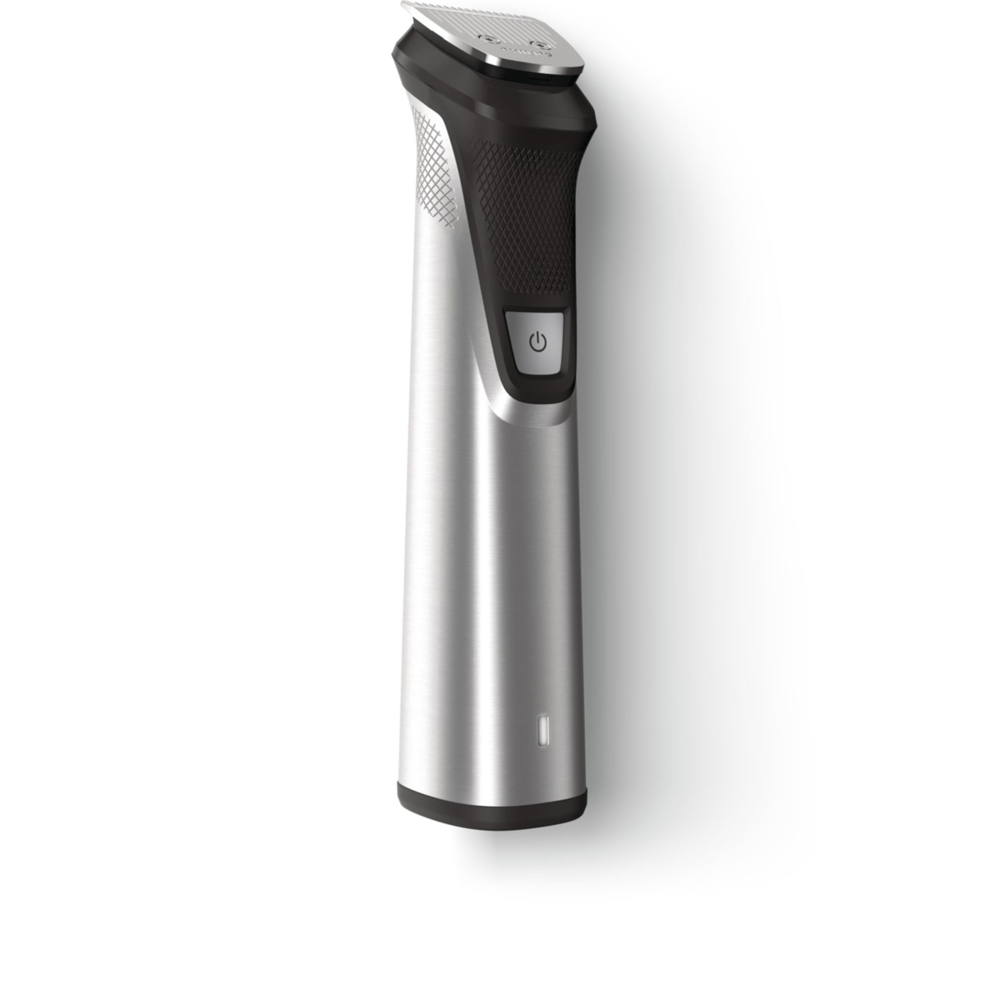 sigte Påstand Baglæns Philips Norelco 9000, Prestige, Men'S All In One Trimmer For Beard, Head,  Hair, Body, and Face - No Blade Oil Needed, MG7771/70 - Walmart.com