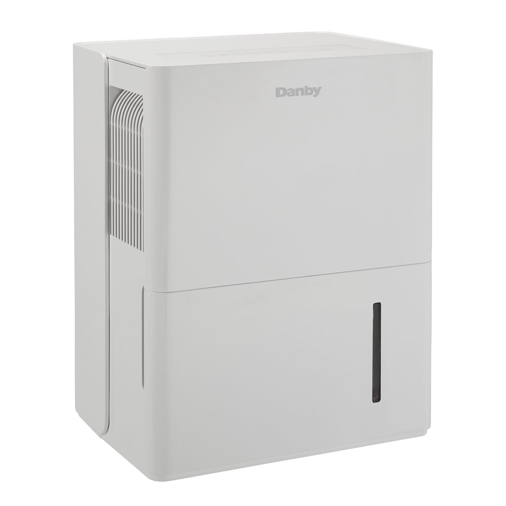 Danby 30 Pint Dehumidifier