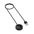 thumbnail image 5 of Wireless Charging Cable For Watch GT5/GT4/GT2 46mm 41mm Smartwatch Charging Adapter Replacement Charging Dock Stand, 5 of 10