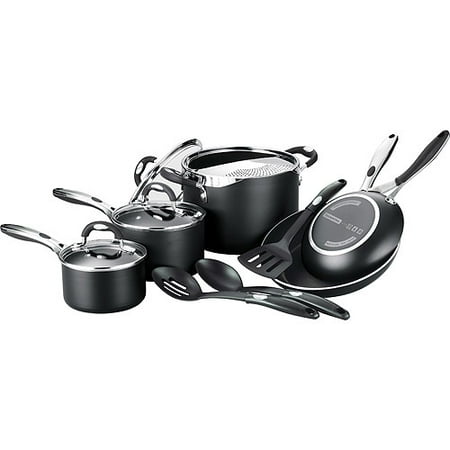 tramontina cookware