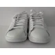 thumbnail image 3 of PU & MA Vikky V3 Size 7.5, 3 of 6