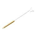 thumbnail image 2 of Dubbing Bobbin Thread Holder Accs Herramientas de B shamjiam Torbellinos de doblaje, 2 of 8