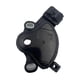 thumbnail image 4 of SW6827 Car Neutral Safety Switch / Range Sensor for KIA, 4 of 5