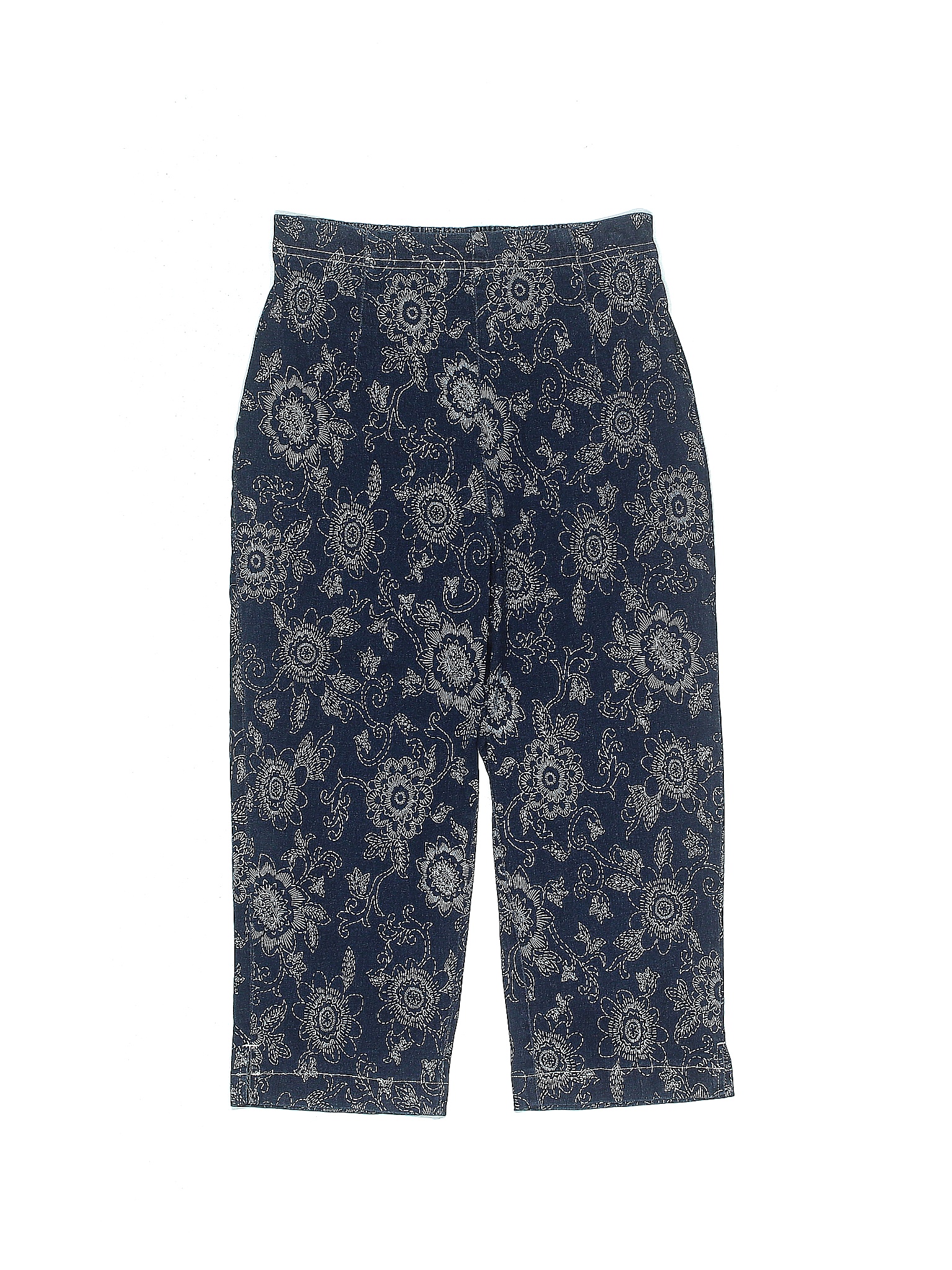 Cabin Creek Clothing - Walmart.com