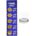 thumbnail image 2 of 5 New LOOPACELL CR2354 2354 CR 2354 3V Lithium Coin Cell Batteries, 2 of 2