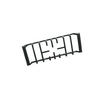LG AEB76287801 GRILLE ASSEMBLY (GENUINE OEM PART)