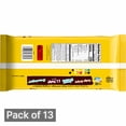 thumbnail image 3 of Keebler Sandies Shortbread Cookies, Pecan 11.3 oz (Pack of 13), 3 of 3