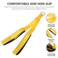 thumbnail image 3 of Triceps Rope Fitness Pull Down Rope Men Tricep Train Rope Men Training Rope Fitness Equipment, 3 of 6