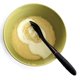 thumbnail image 3 of Combo de tenedor y batidor Norpro 1728 Grip-EZ Fiskie 28 cm negro, 3 of 7