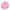 H, variant on Ycandiee Inflatable Bean Bag Chairs,Inflatable Bean Bag Chair for Adults Blow up Chair Lazy Sofa Lounge, Folding Portable Movie Night Chair, for Movie Outdoor Room Bedroom Reading Camping
