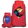 Diamond Dry Bag-Size:Small