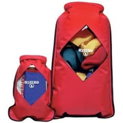 Diamond Dry Bag-Size:Small