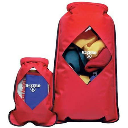 Diamond Dry Bag-Size:Small