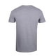thumbnail image 2 of Marvel - Camiseta Call Out para Hombre (Gris Deportivo), 2 of 2