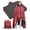 Wine Red, variant on DUKUSEEK Hooded Stadium Blanket, Waterproof Windproof Outdoor Fleece Blanket - Large (79x56), Portable, Wearable, Warm for Outdoor Camping, Picnic, Stadium, Sports, Beach, Concerts, Car-Wine Red