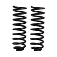 thumbnail image 2 of Resortes AG para Auto Delanteros para Dodge Stratus 1995 a 2000 2 Piezas Nuevos, 2 of 5