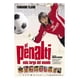 thumbnail image 1 of El penalti más largo del mundo (2005), 1 of 1