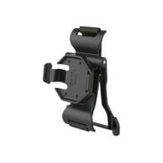 RAM GDS Hand-Stand - Hand strap/kickstand for carrying case, tablet - for P/N: RAM-HOL-OT3BU