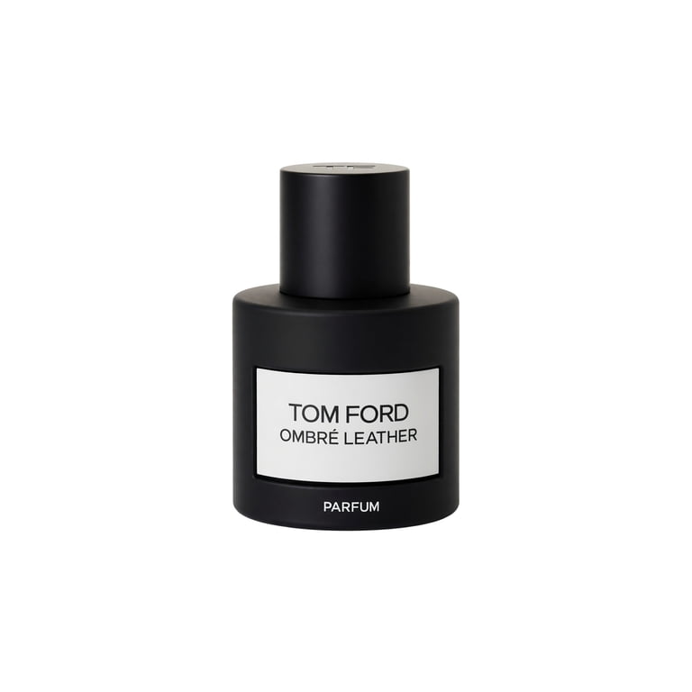 Tom Ford, Ombre Leather Parfum Spray, 50ml/1.7oz, Unisex - Walmart.com