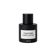 Tom Ford Ombre Leather Parfum Spray 50ml/1.7oz