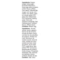 thumbnail image 4 of Betty Crocker Angel Food Confetti Cake Mix, 4 of 5