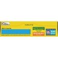 thumbnail image 5 of Nature Valley Protein Granola Bars, Peanut Butter Dark Chocolate, 5 Bars, 7.1 OZ pack of 2, 5 of 5