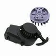 thumbnail image 4 of Zeiwohndc Recoil Starter Pull Kit for 47cc 49cc 2-stroke ATV Quad Dirt Pit Bike, 4 of 6