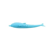 cat teeth cleaning cost canada