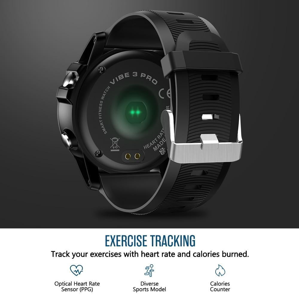 tactical v5 watch price
