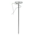 thumbnail image 1 of Durable With A Large Round Dial, Coffee , Hanging , Adjustable Stainless Steel + Glass For Making Coffee Kitchen Tools BBQ, 1 of 7