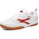 thumbnail image 1 of Xishao Zapatos de squash duraderos para hombre, para entrenamiento, raquetbol, pickleball, zapatos de moda para hombre, zapatos de cancha para interiores y exteriores Xishao ropa, 1 of 2