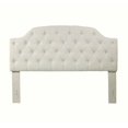 thumbnail image 2 of Home Gear Queen Headboard, 2 of 2