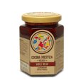 thumbnail image 5 of Mole rojo almendrado Cocina Mestiza estilo poblano en frasco 210 g, 5 of 5
