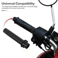 thumbnail image 3 of unbranded Repuesto De Núcleo Para De Manillar Modificación Fácil Para Motocicletas, 3 of 8