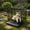 38" Black, variant on Pefilos 48" Large Dog House Indoor for Dogs, Heavy Duty Dog Crate, Escape Proof Dog Cage Kennel with Removable Tray and Wheels, Black, L