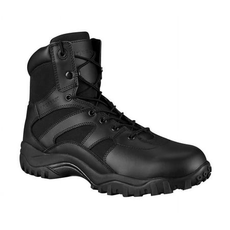 

Propper Tactical Duty Boot 6