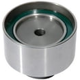 thumbnail image 2 of Engine Timing Idler Fits select: 1993-1997 ISUZU RODEO, 1992-1997 ISUZU TROOPER, 2 of 2