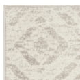 thumbnail image 6 of Safavieh Skyler Salim Geometric Area Rug Or Runner, 6 of 8