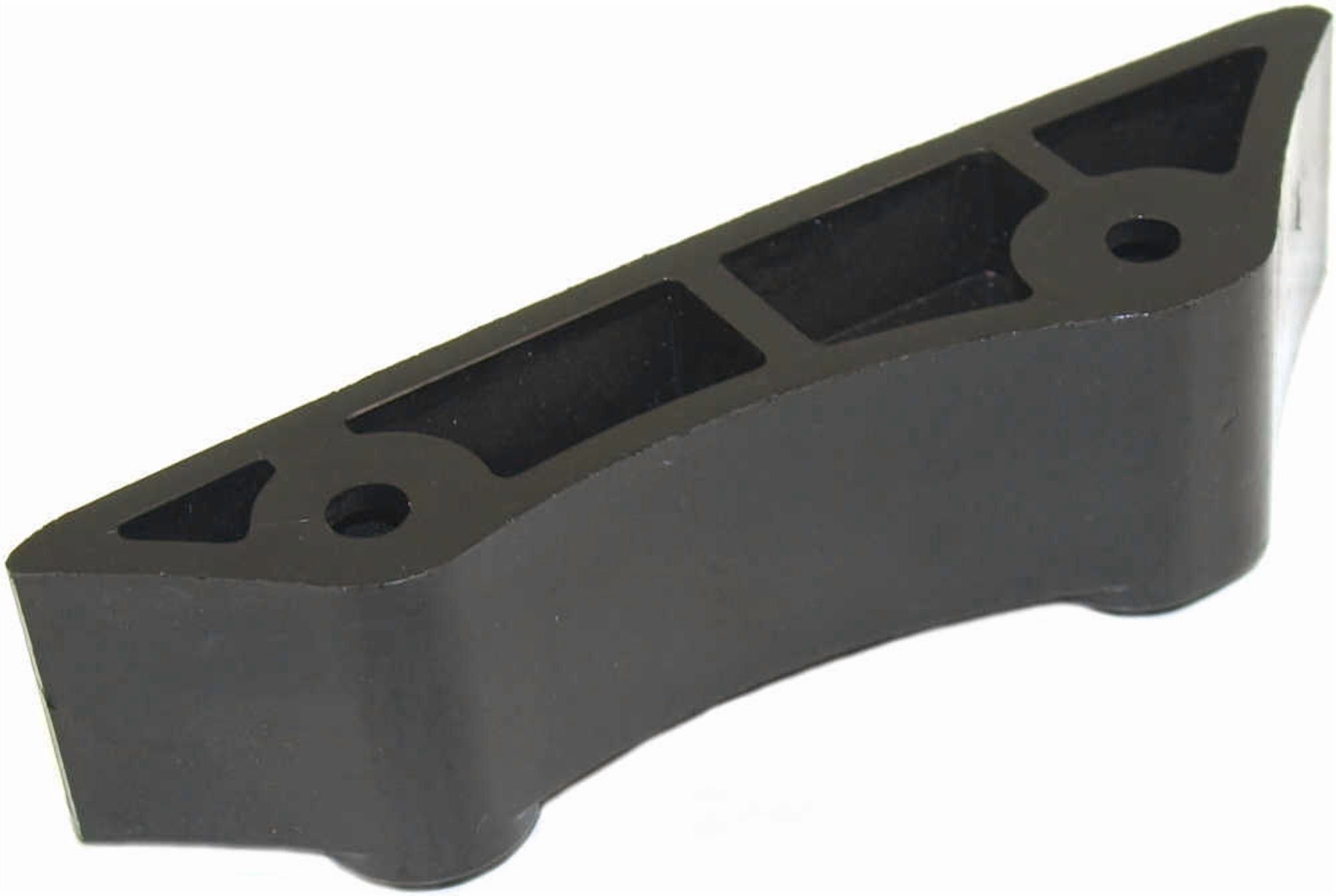 Cloyes 9-5971 Engine Timing Chain Guide