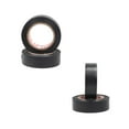thumbnail image 6 of Adhesive Tape,Purpose Vinyl Tape Insulated 6.5Inch 1 14.7FT Black Electrical PVC Stationery, 6 of 9