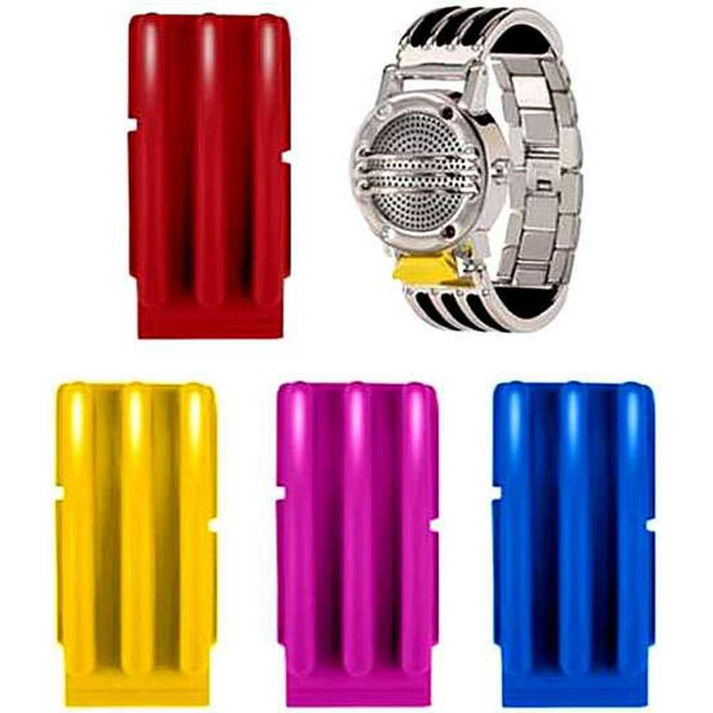 legacy communicator
