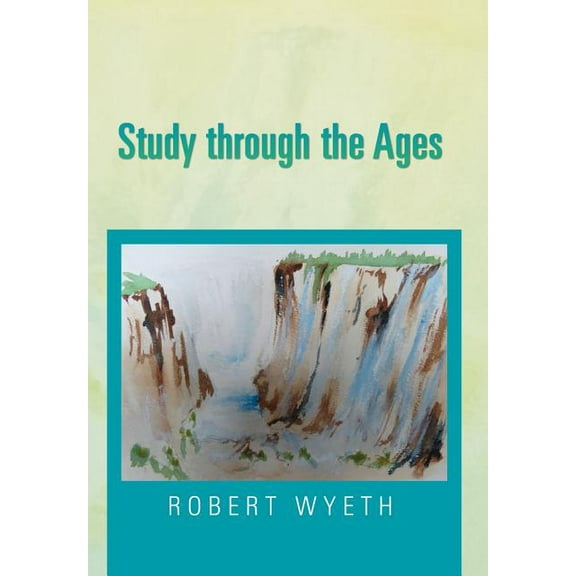 Study Through the Ages (Hardcover)