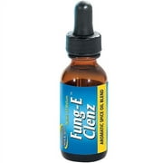 North American Herb & Spice Fung-E Clenz Aromatic Spice Oil Blend ,1 fl Oz
