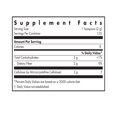thumbnail image 2 of Suplemento de fibra dietética Nutricology 2000 mg 250 ml insoluble, 2 of 6